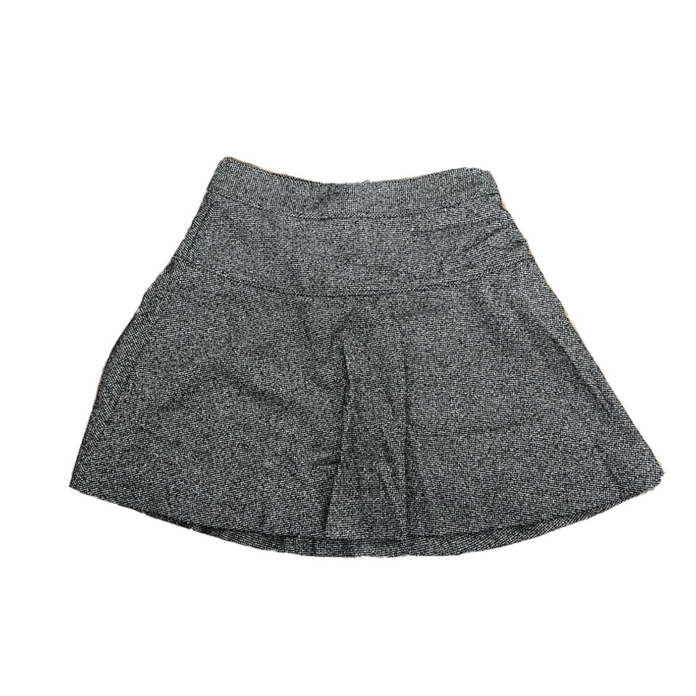 Women’s Banana Republic Skirt Size 0P Petite